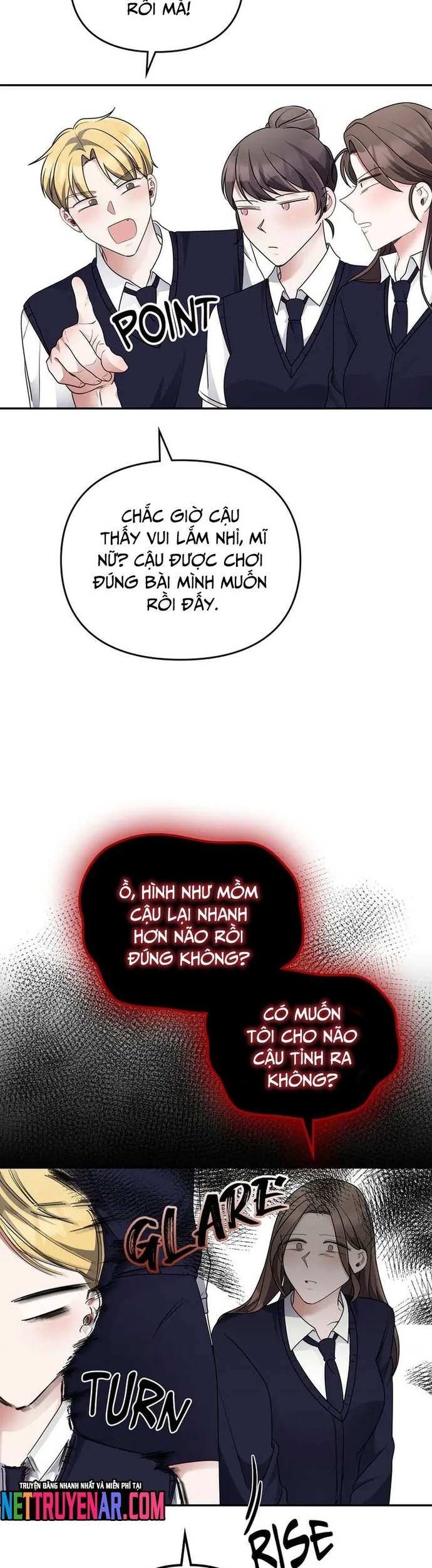 Chương 35 - Trang 30