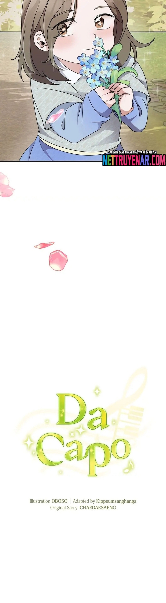 Chương 35 - Trang 4