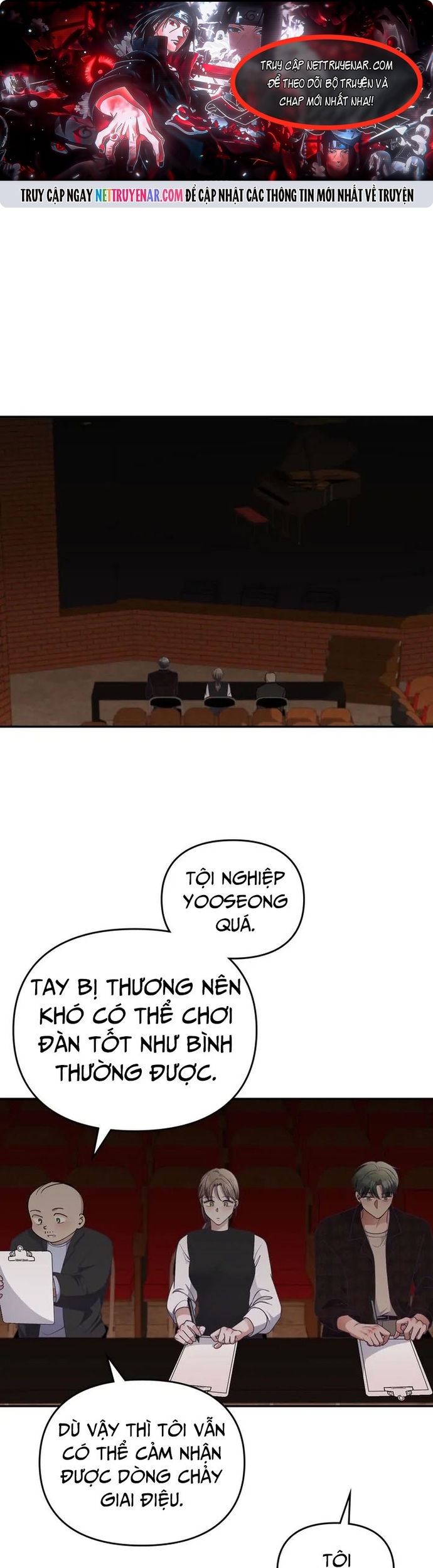 Chương 36 - Trang 1