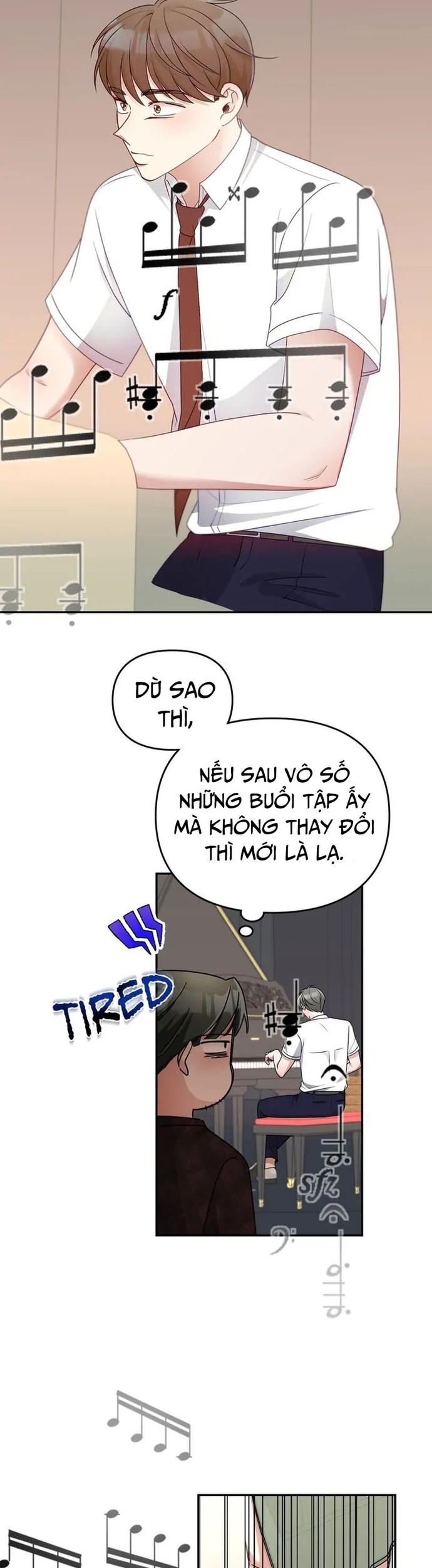 Chương 36 - Trang 11