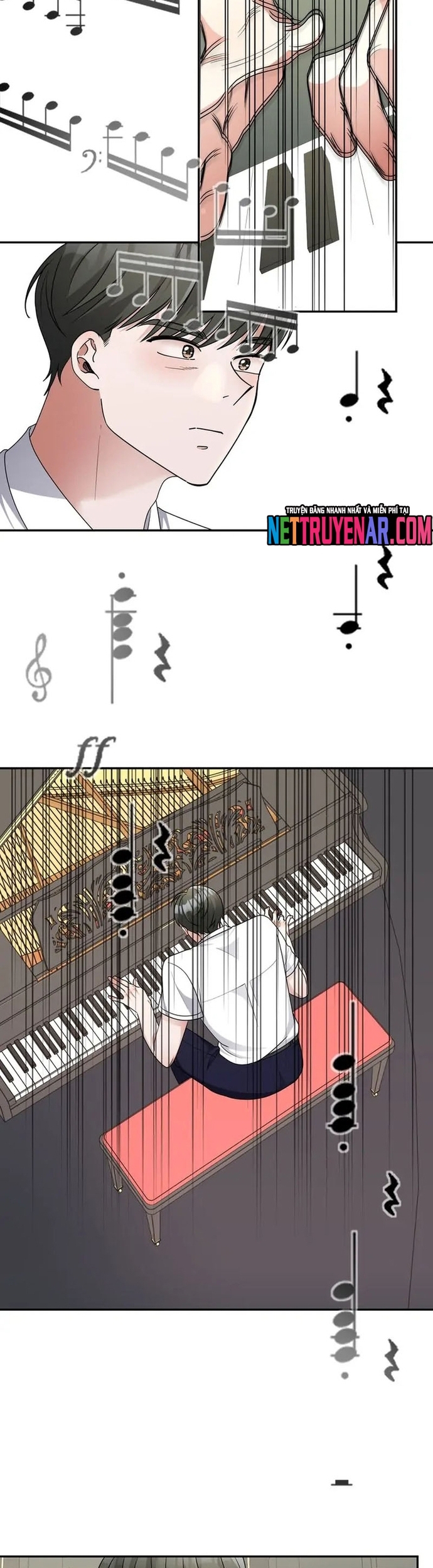 Chương 36 - Trang 12