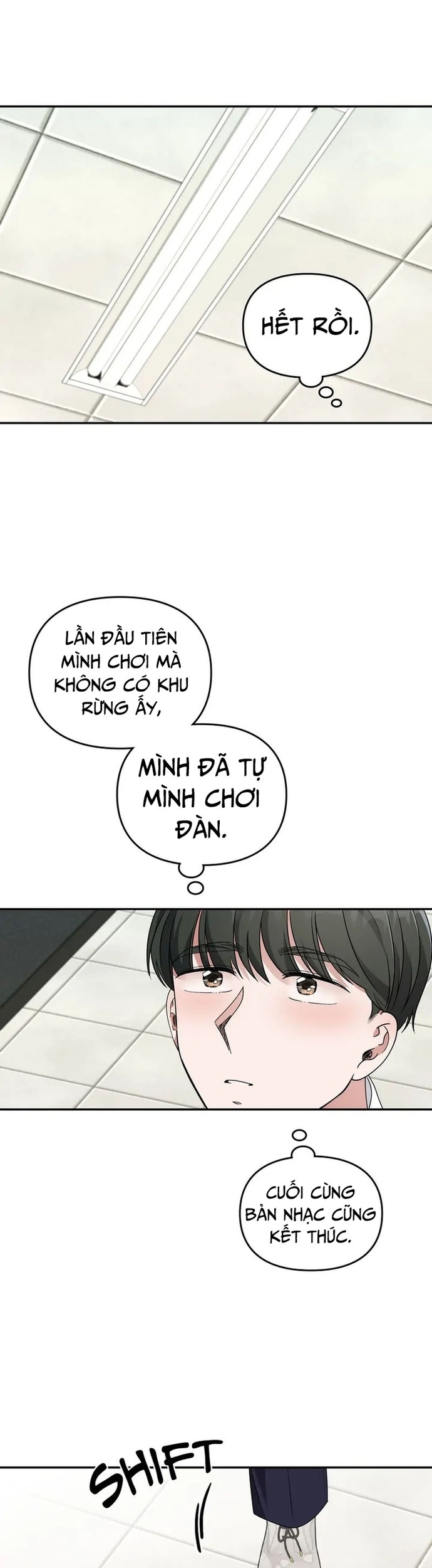 Chương 36 - Trang 17