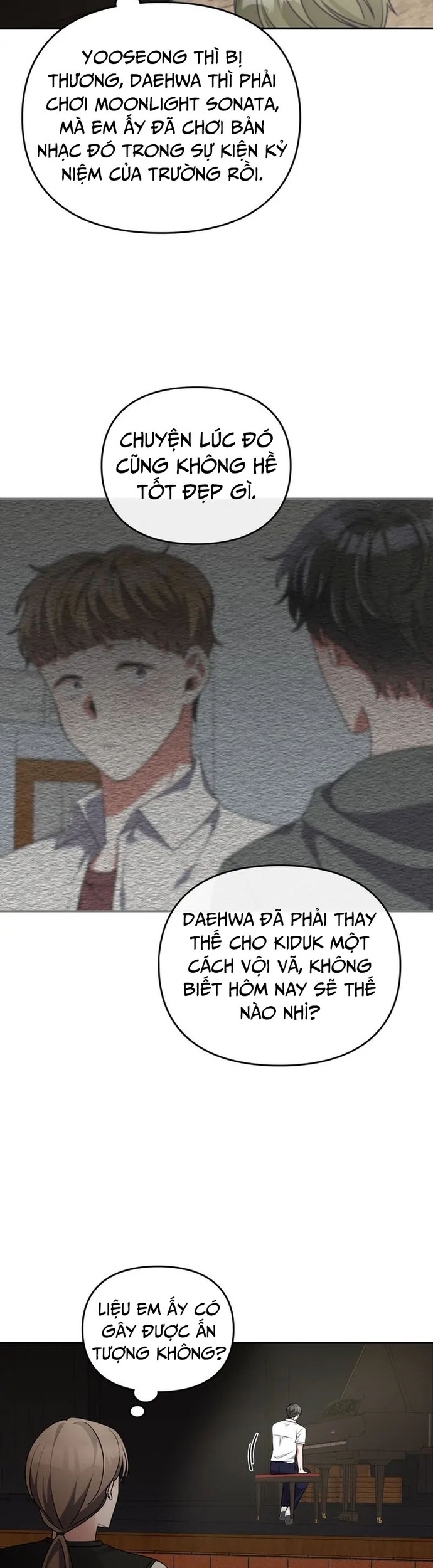 Chương 36 - Trang 3
