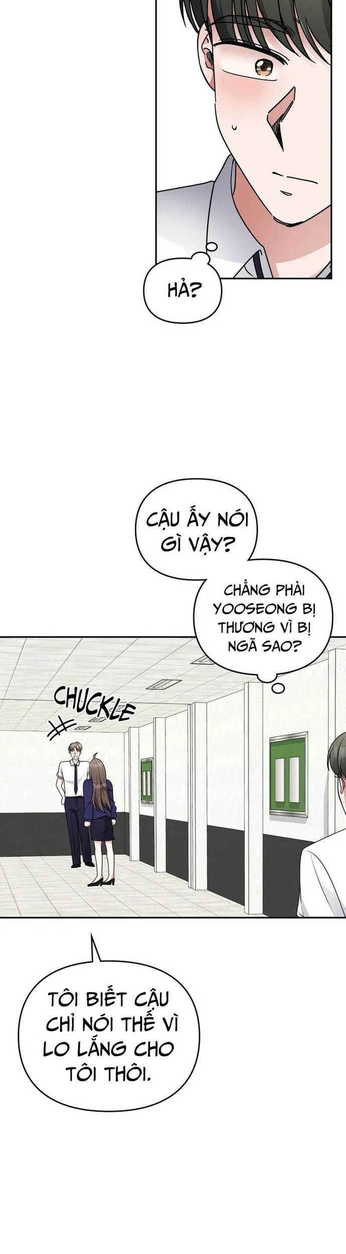 Chương 36 - Trang 25
