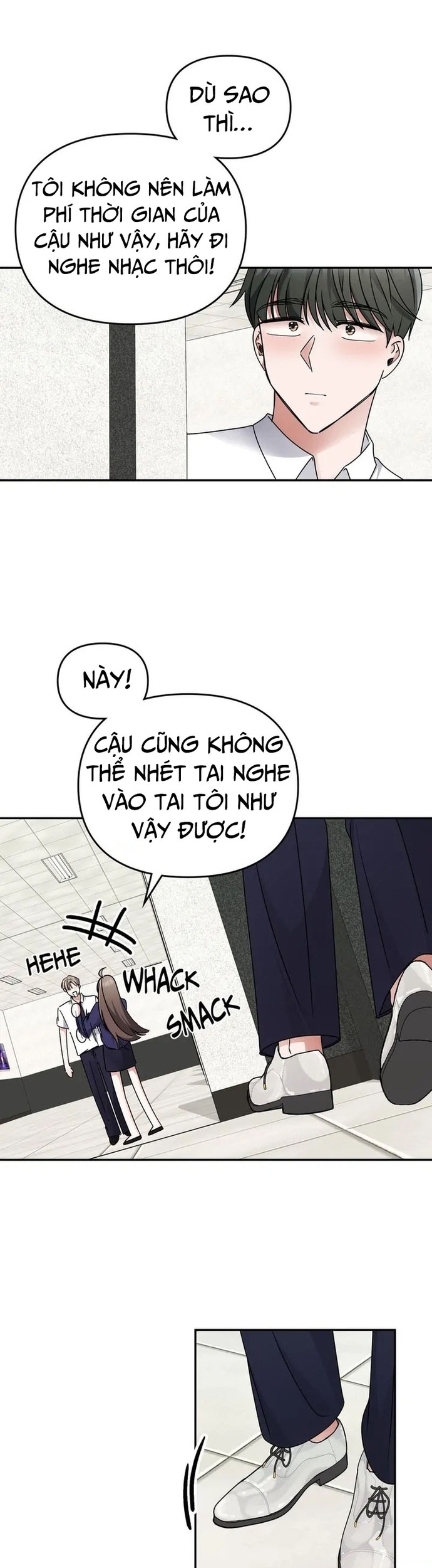 Chương 36 - Trang 29