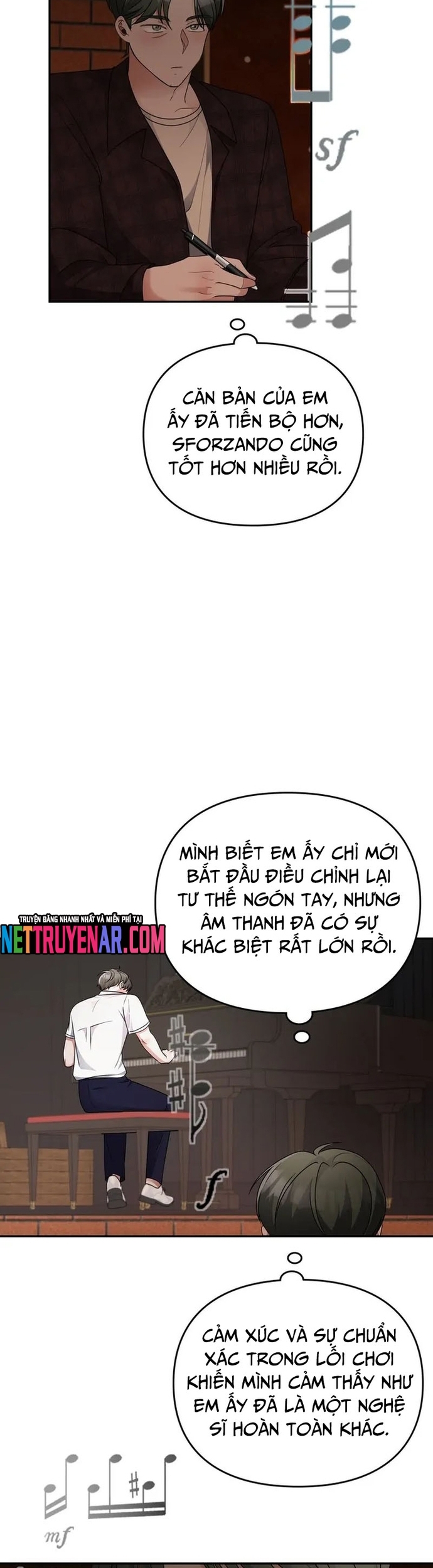Chương 36 - Trang 9