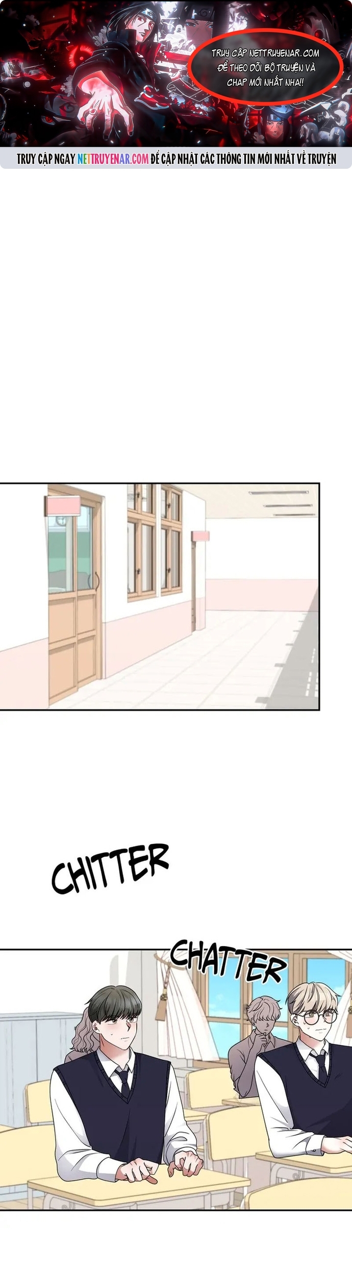 Chương 37 - Trang 1