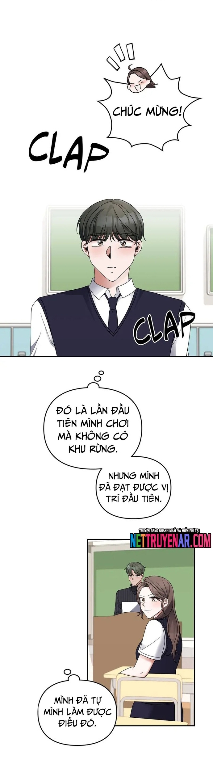 Chương 37 - Trang 11
