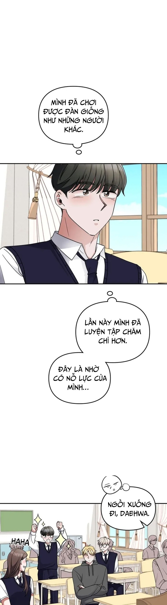 Chương 37 - Trang 12