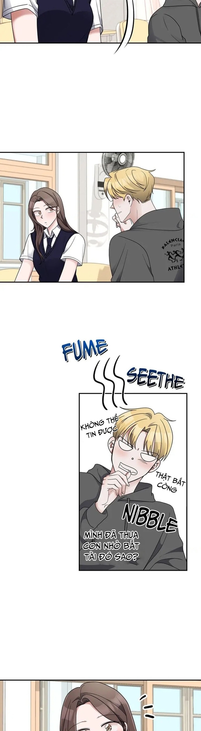 Chương 37 - Trang 15
