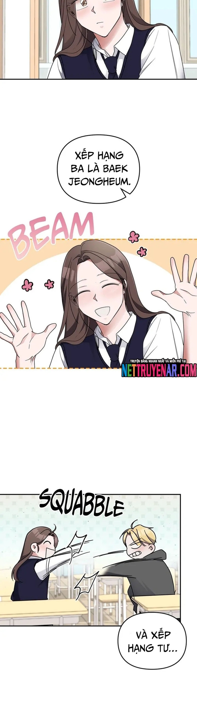Chương 37 - Trang 16