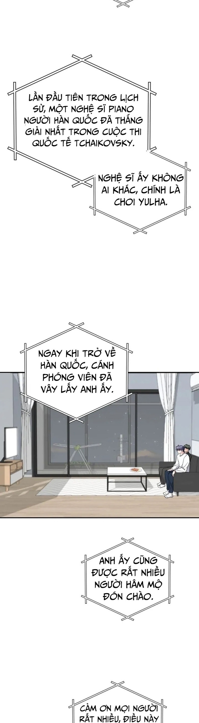 Chương 37 - Trang 26