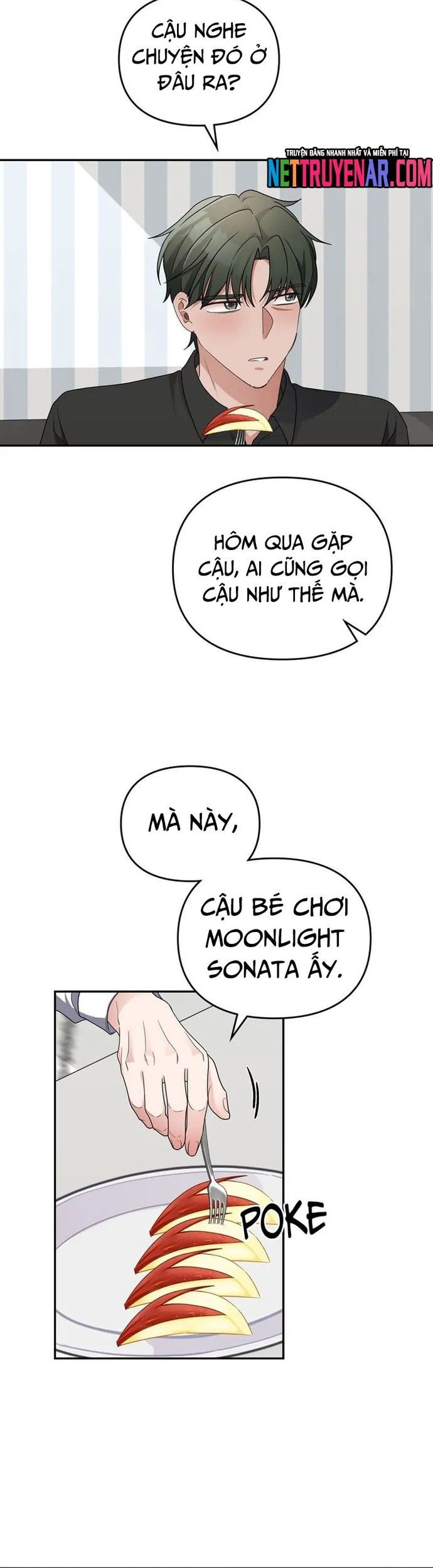 Chương 37 - Trang 28
