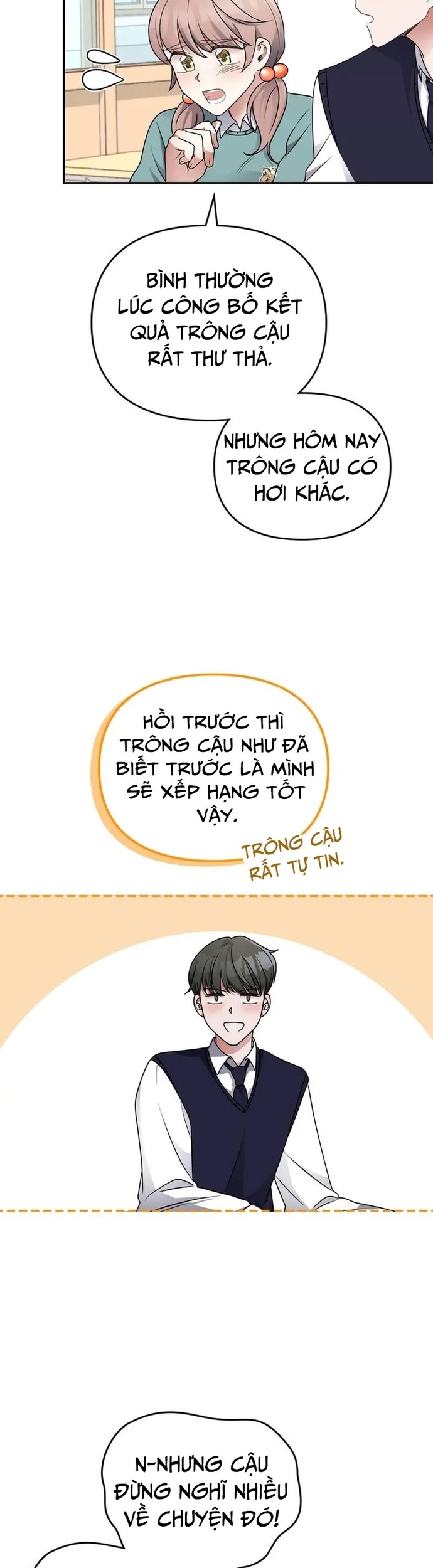 Chương 37 - Trang 4