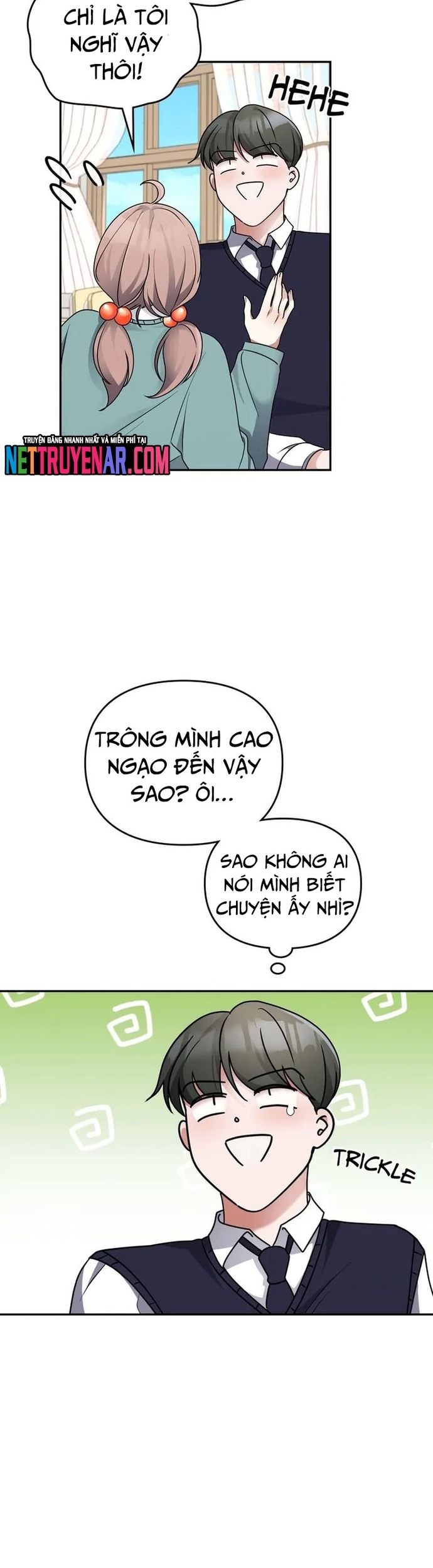 Chương 37 - Trang 5