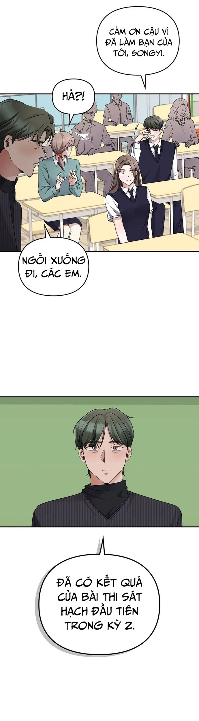 Chương 37 - Trang 6