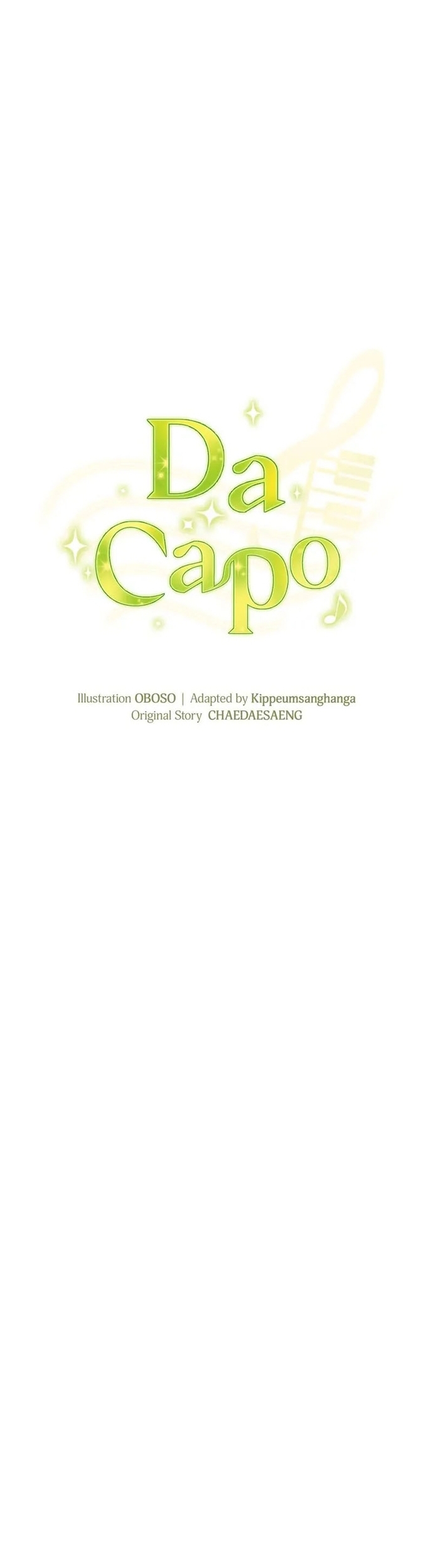 Chương 37 - Trang 7