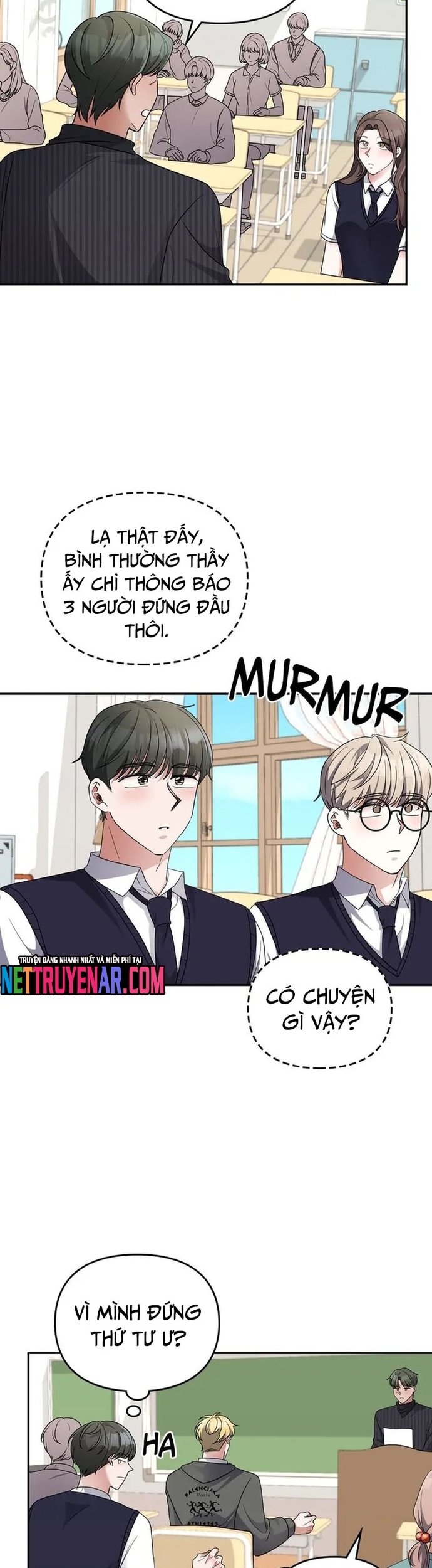 Chương 37 - Trang 9