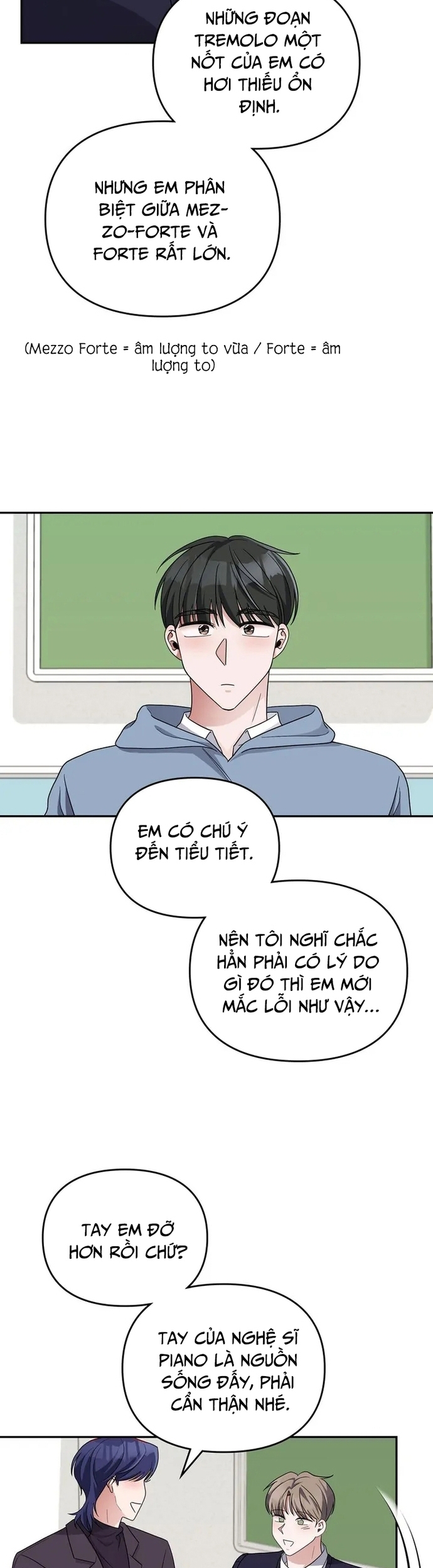 Chương 38 - Trang 15