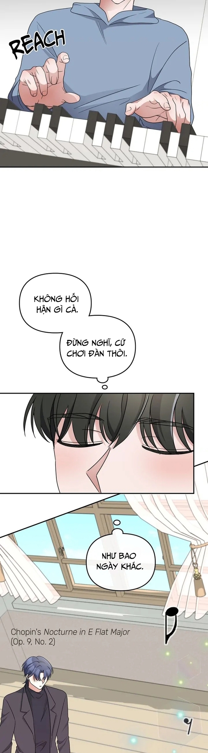 Chương 38 - Trang 18