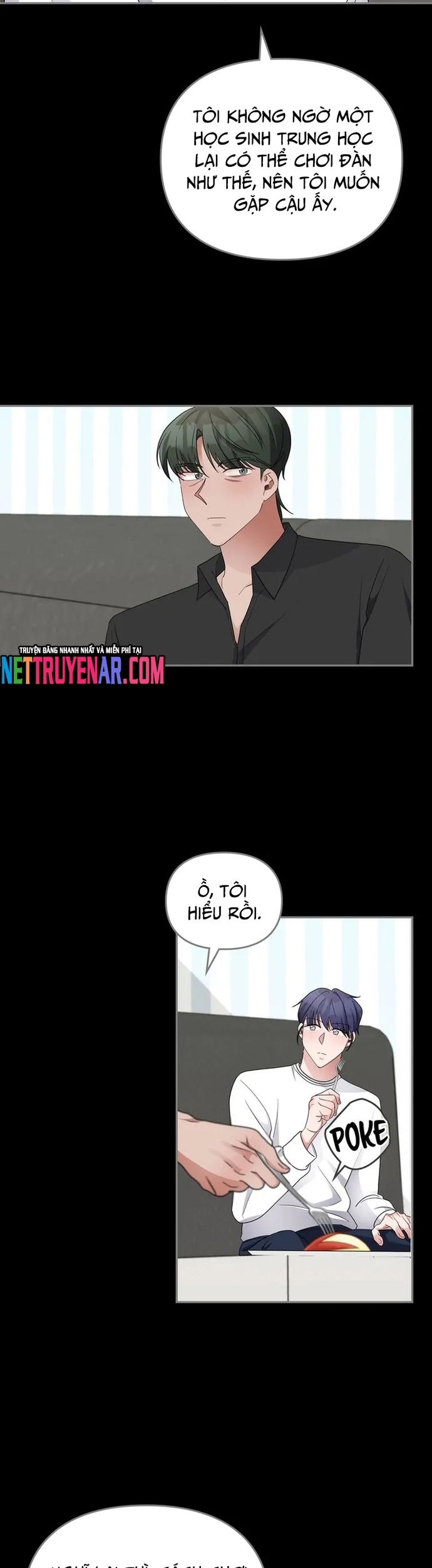 Chương 38 - Trang 24