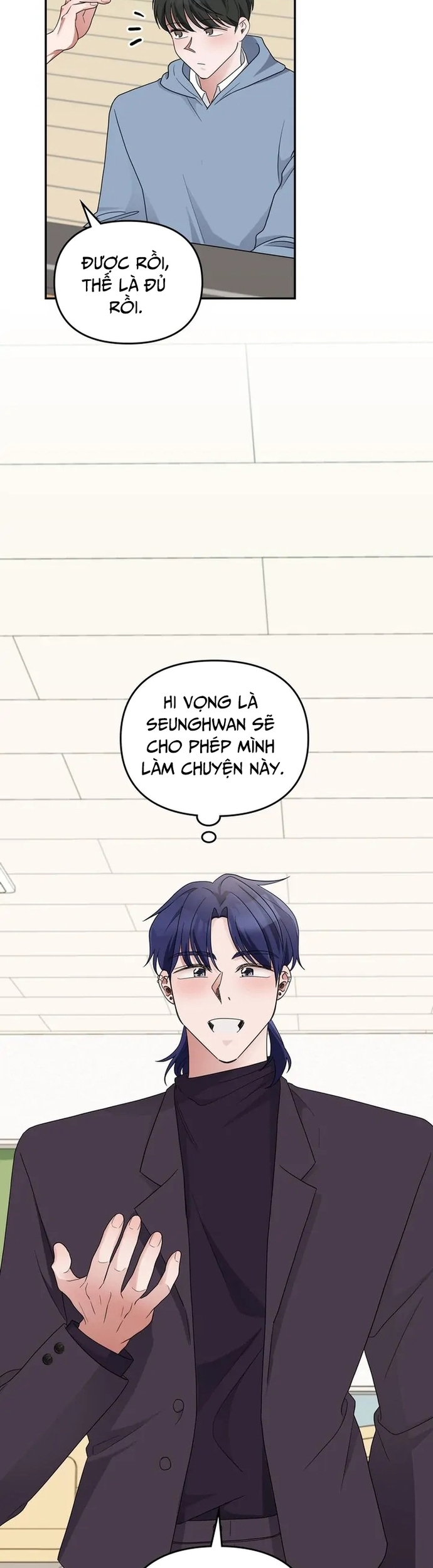 Chương 38 - Trang 27