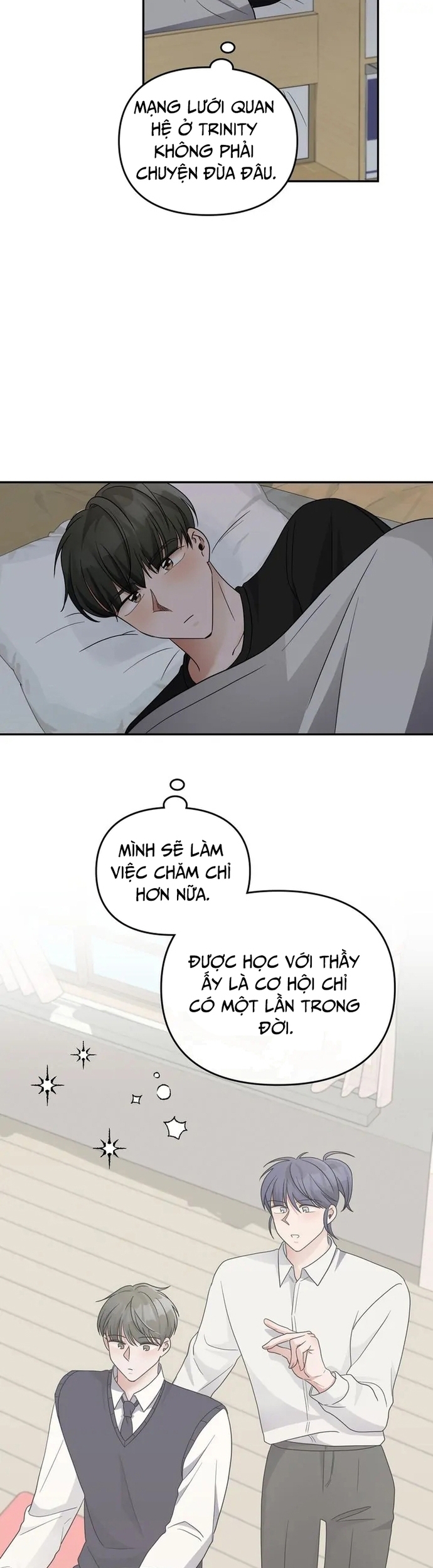 Chương 38 - Trang 31