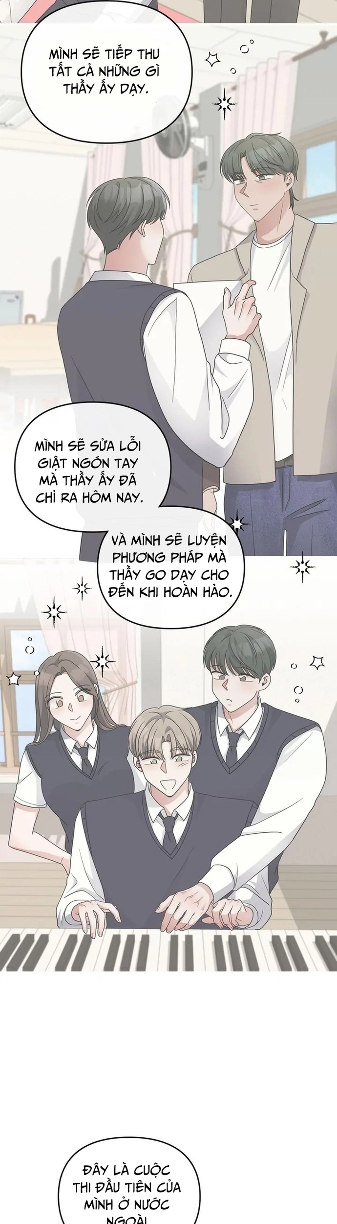 Chương 38 - Trang 32