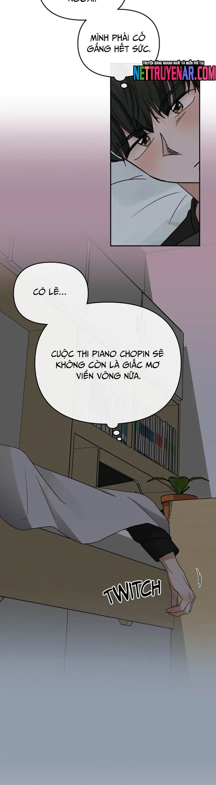 Chương 38 - Trang 33