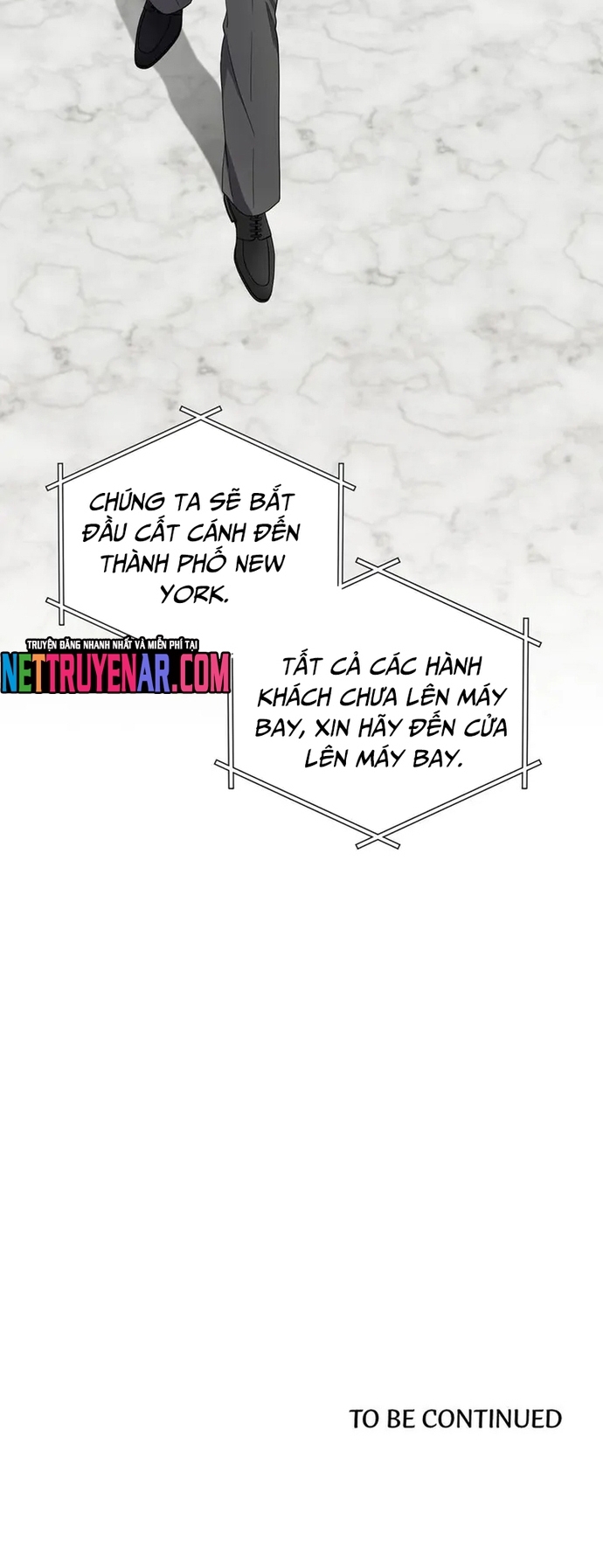 Chương 38 - Trang 37