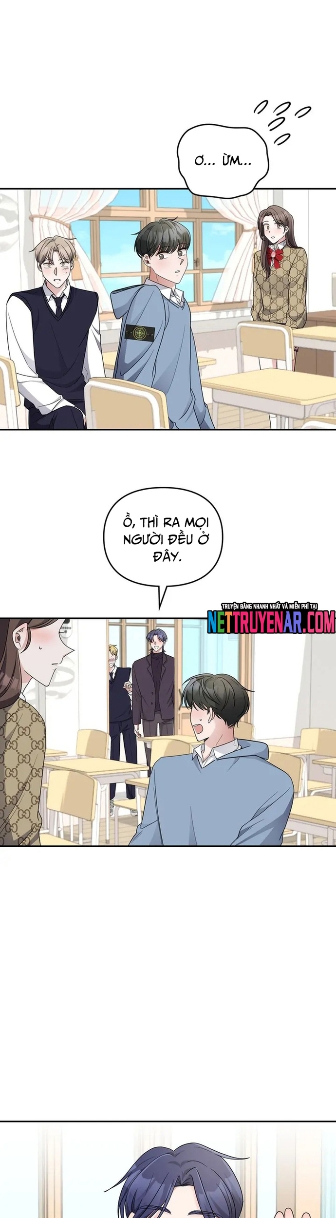 Chương 38 - Trang 5