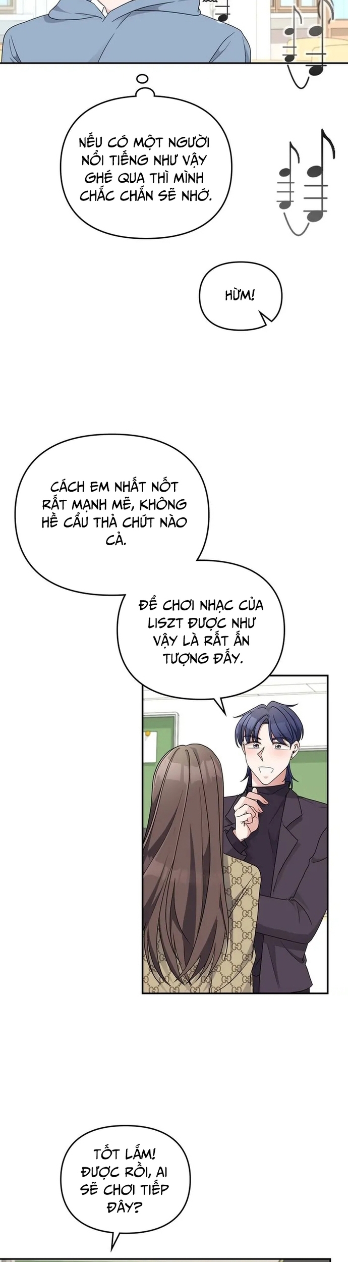Chương 38 - Trang 10