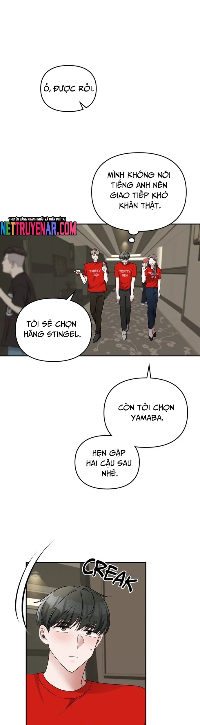 Chương 39 - Trang 11