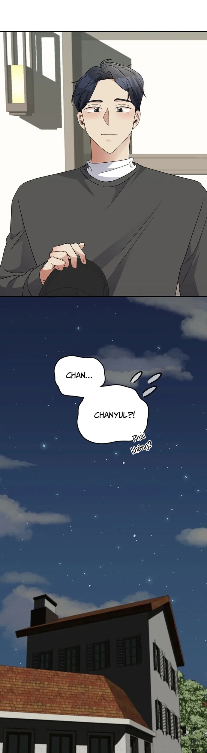 Chương 39 - Trang 18