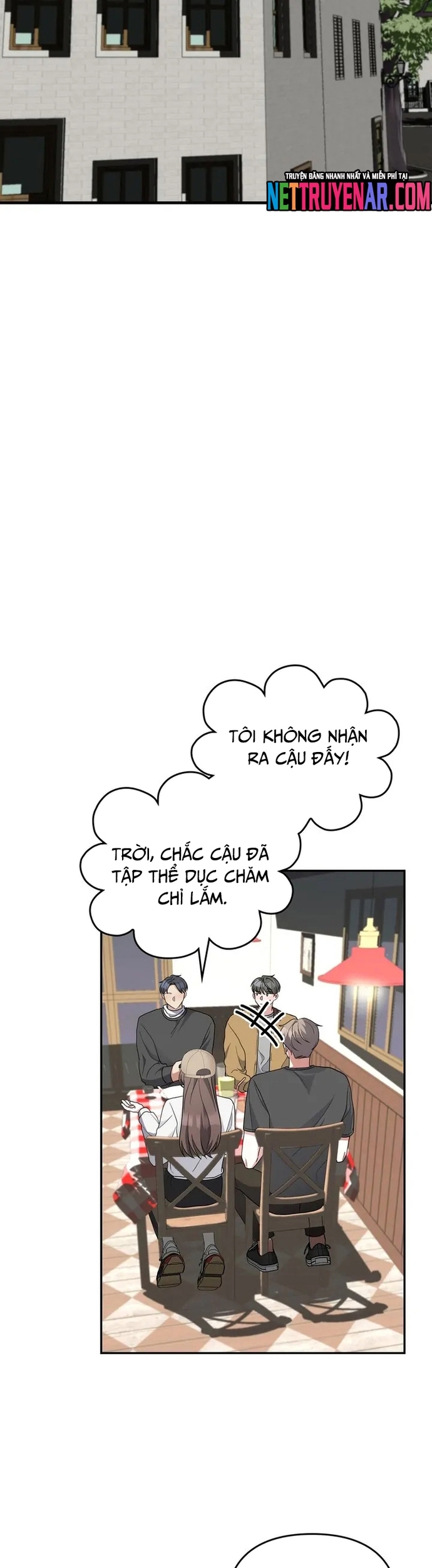 Chương 39 - Trang 19