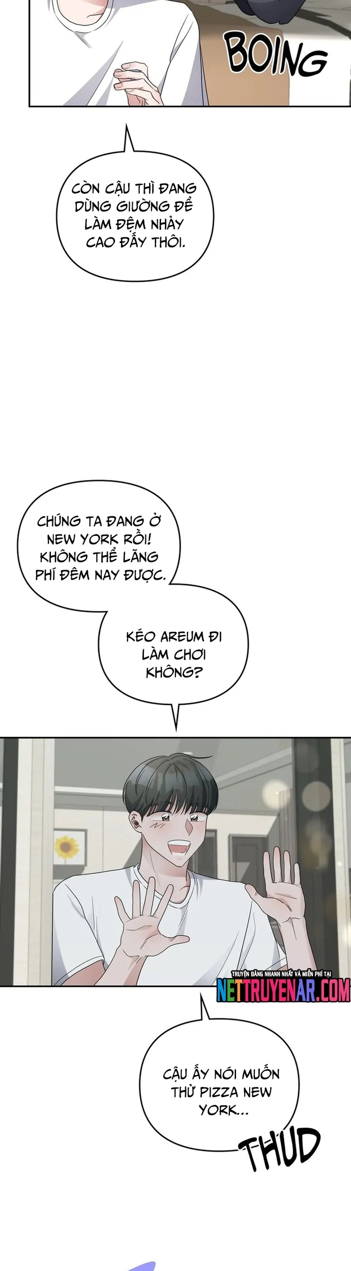 Chương 39 - Trang 3