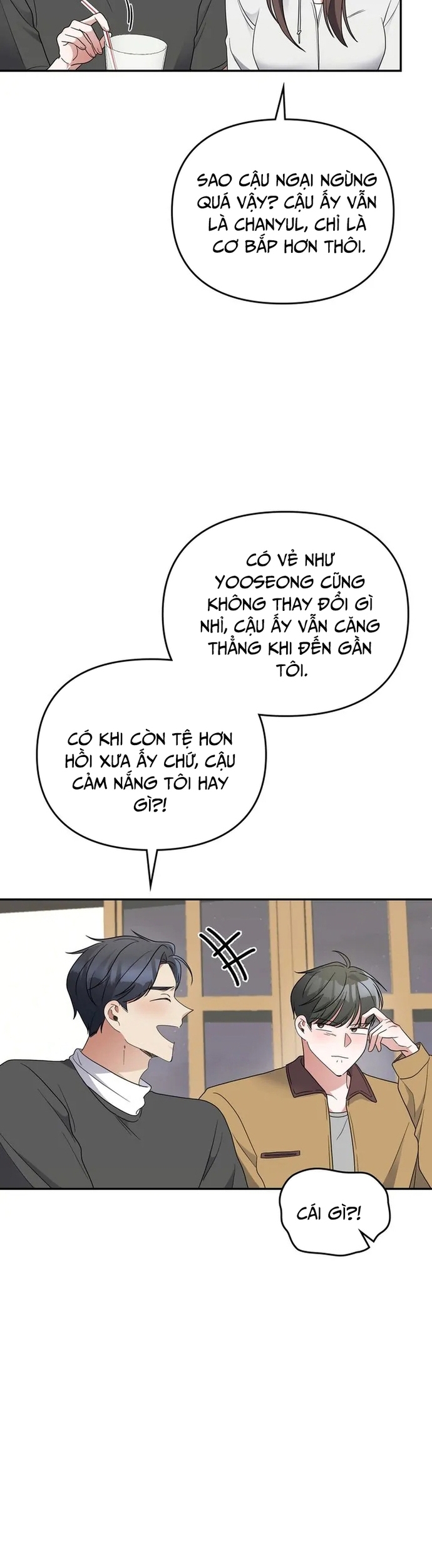 Chương 39 - Trang 22