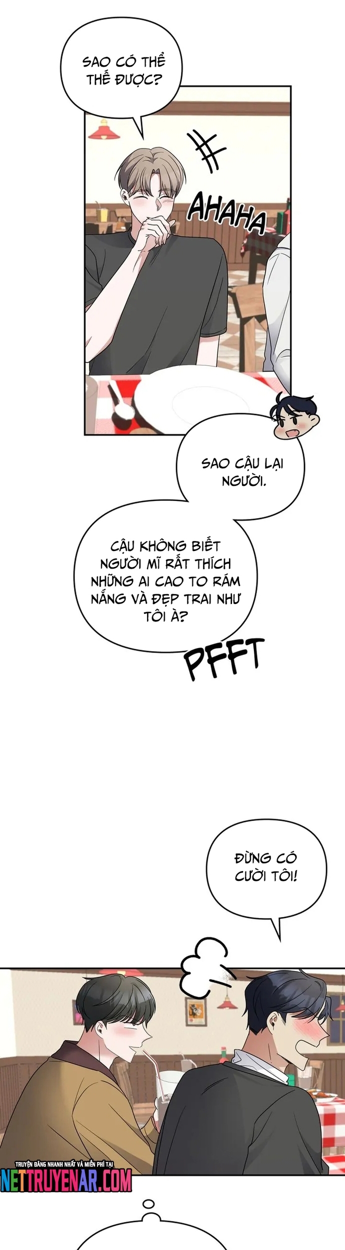 Chương 39 - Trang 23
