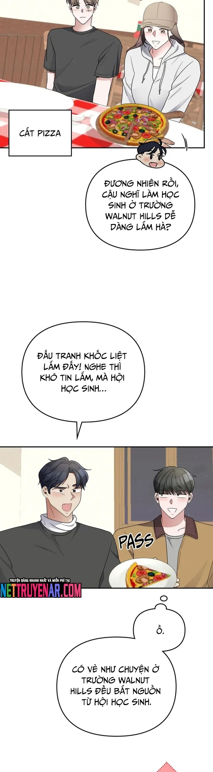 Chương 39 - Trang 25