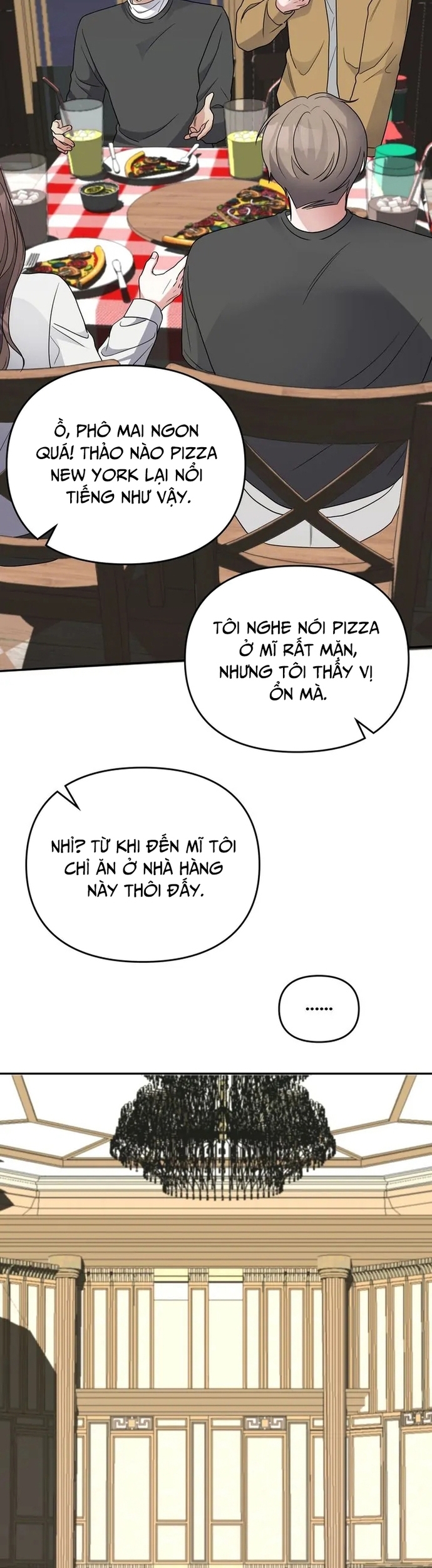 Chương 39 - Trang 30