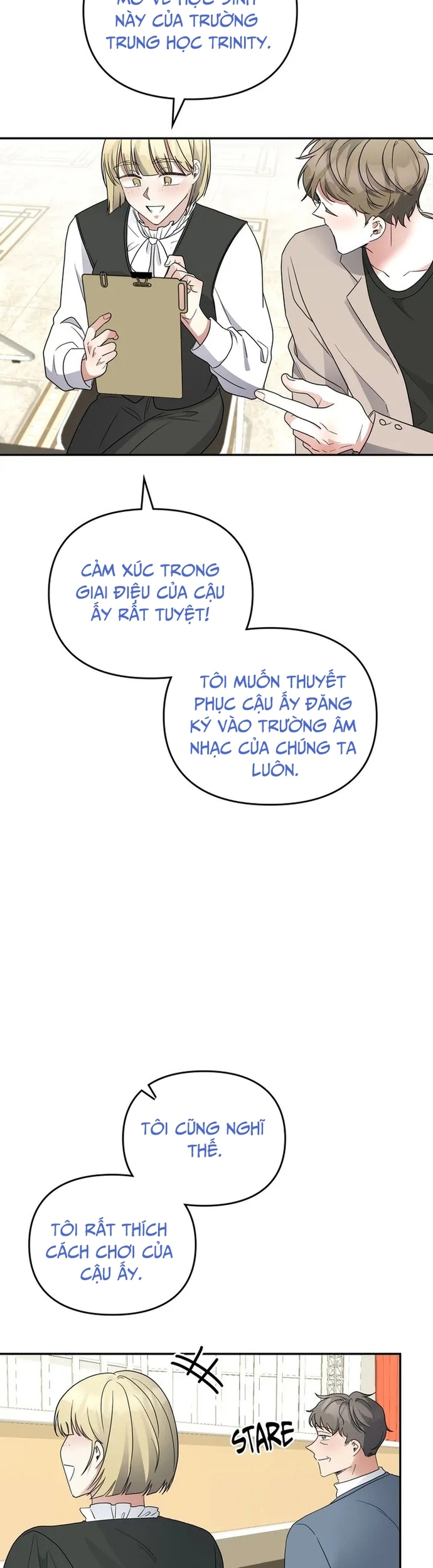 Chương 39 - Trang 33
