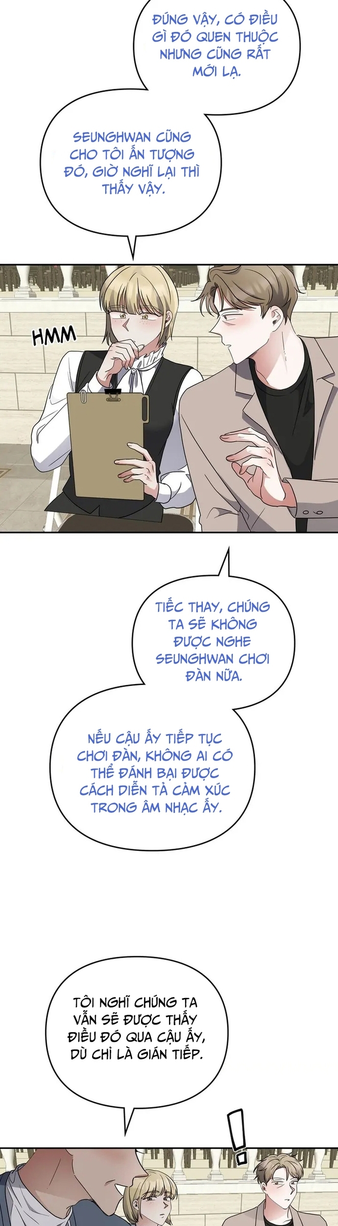 Chương 39 - Trang 36