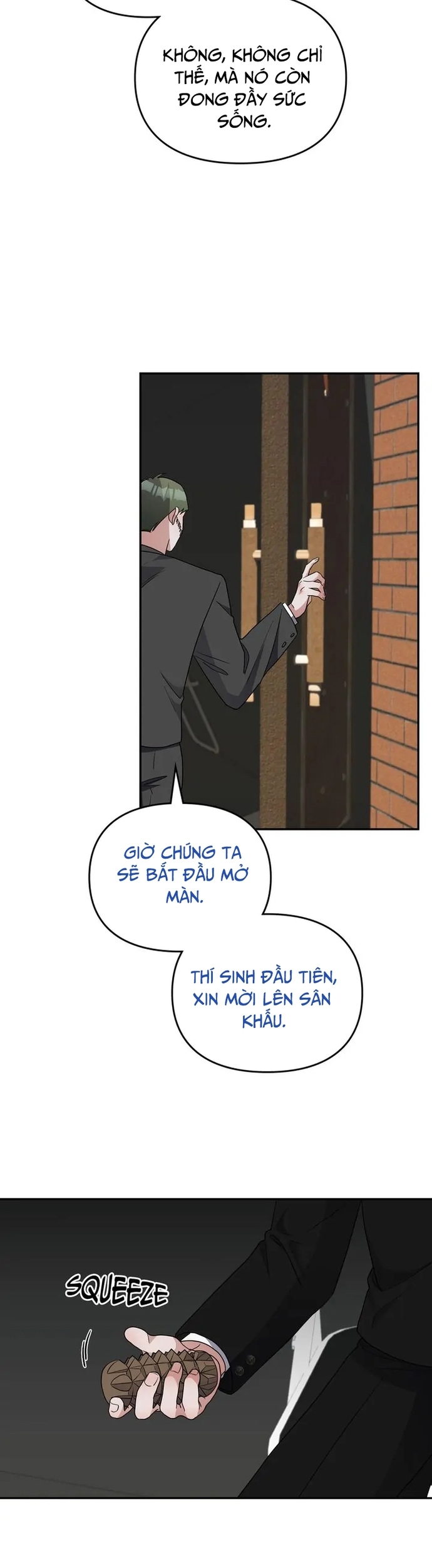 Chương 39 - Trang 38