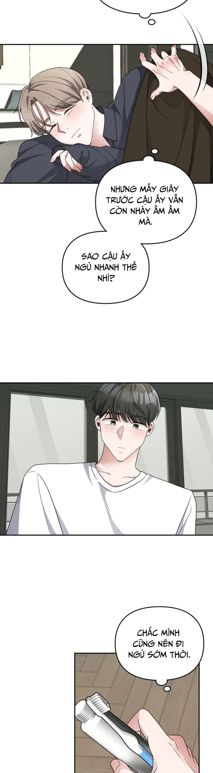 Chương 39 - Trang 5
