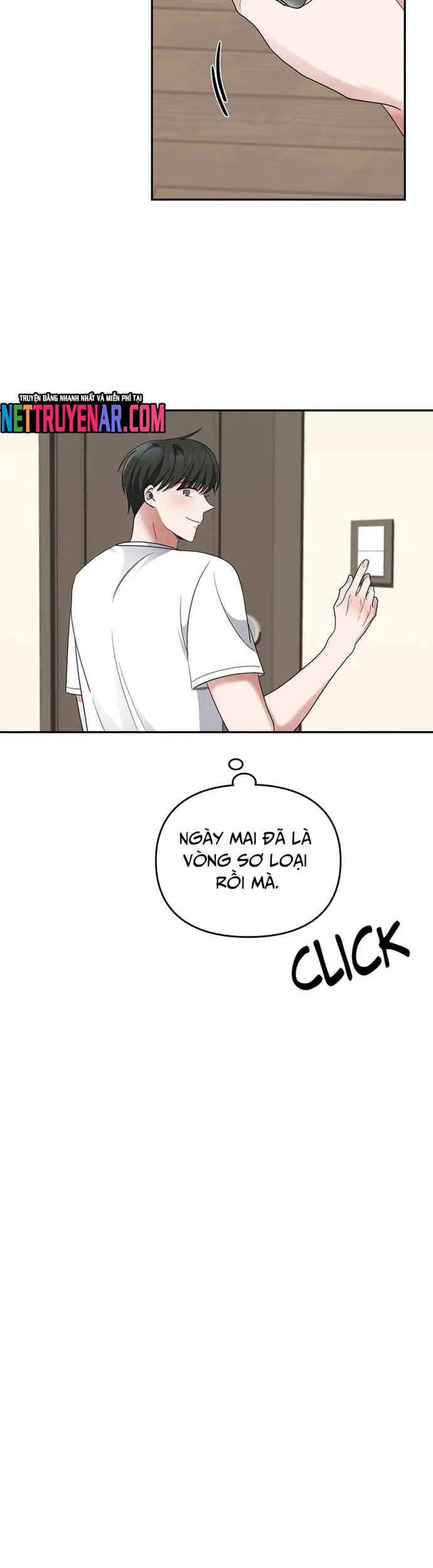 Chương 39 - Trang 6