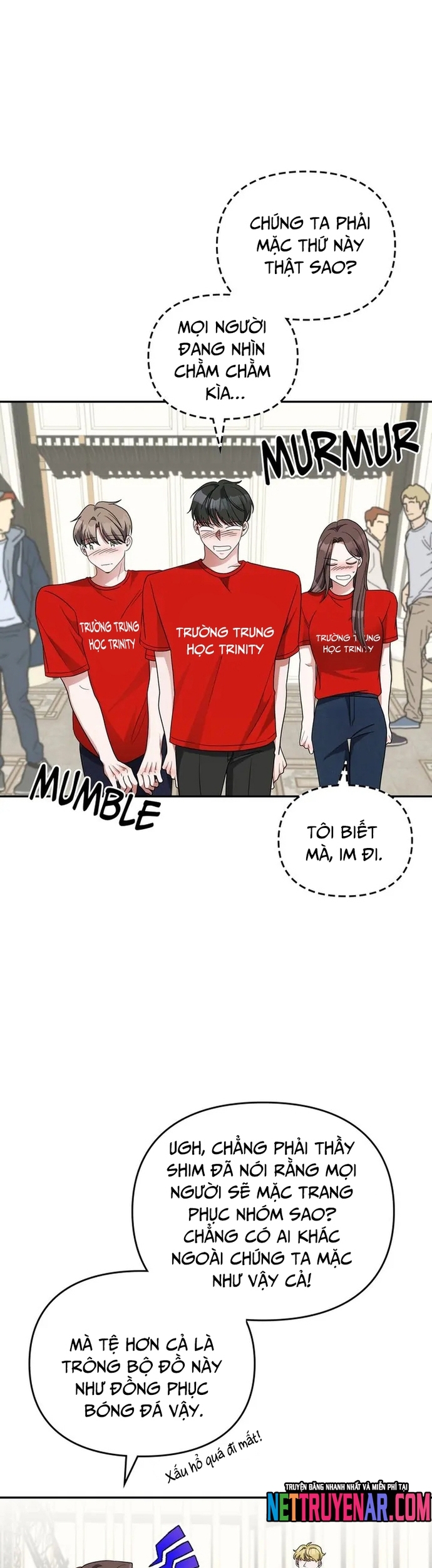 Chương 39 - Trang 8