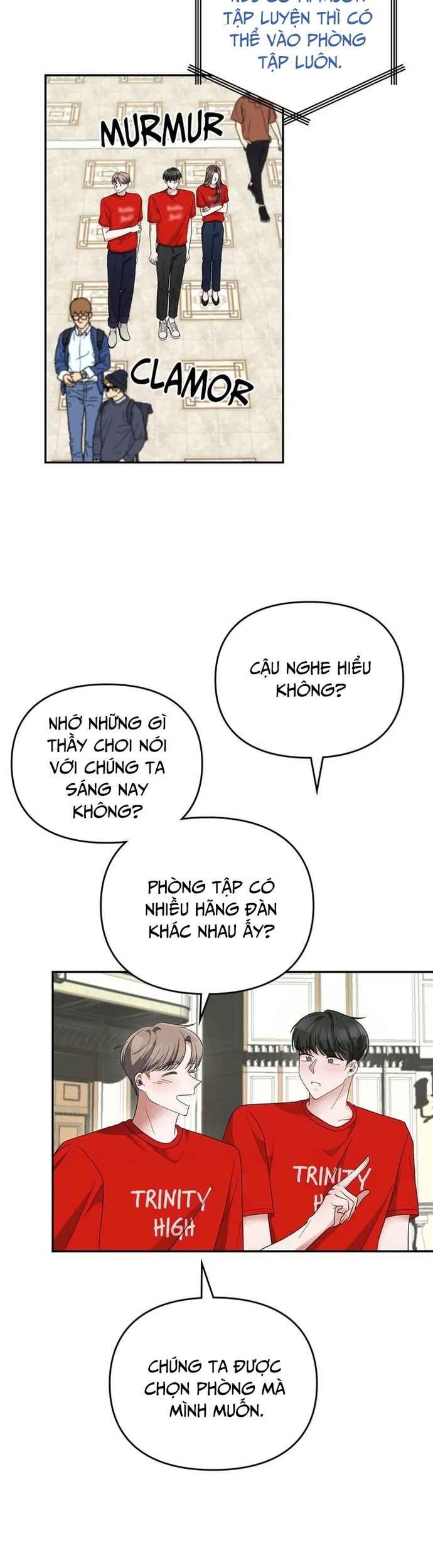 Chương 39 - Trang 10