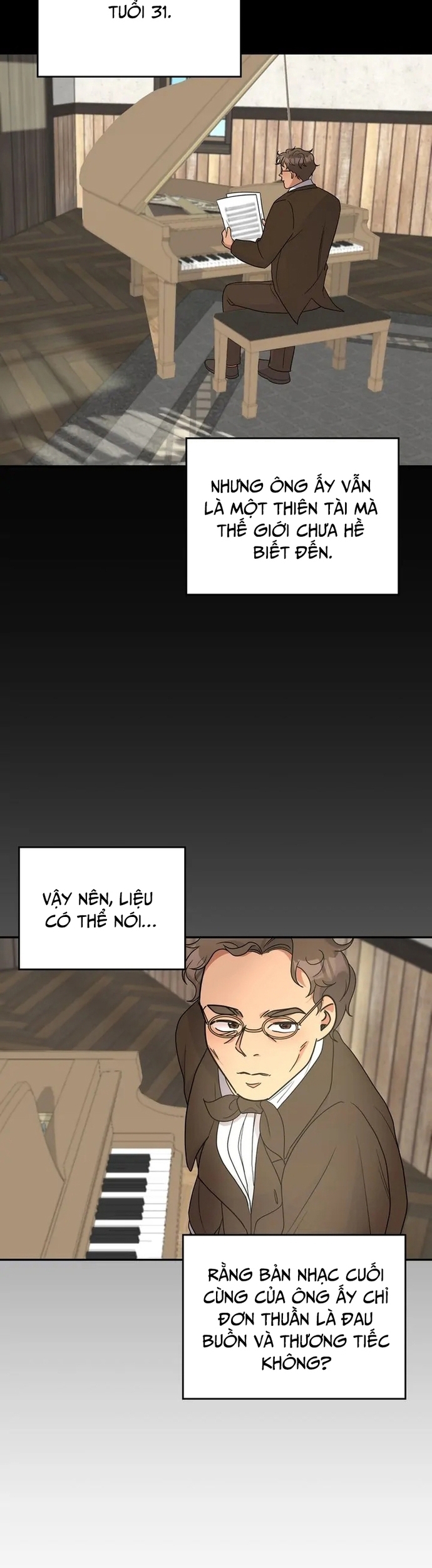 Chương 40 - Trang 13