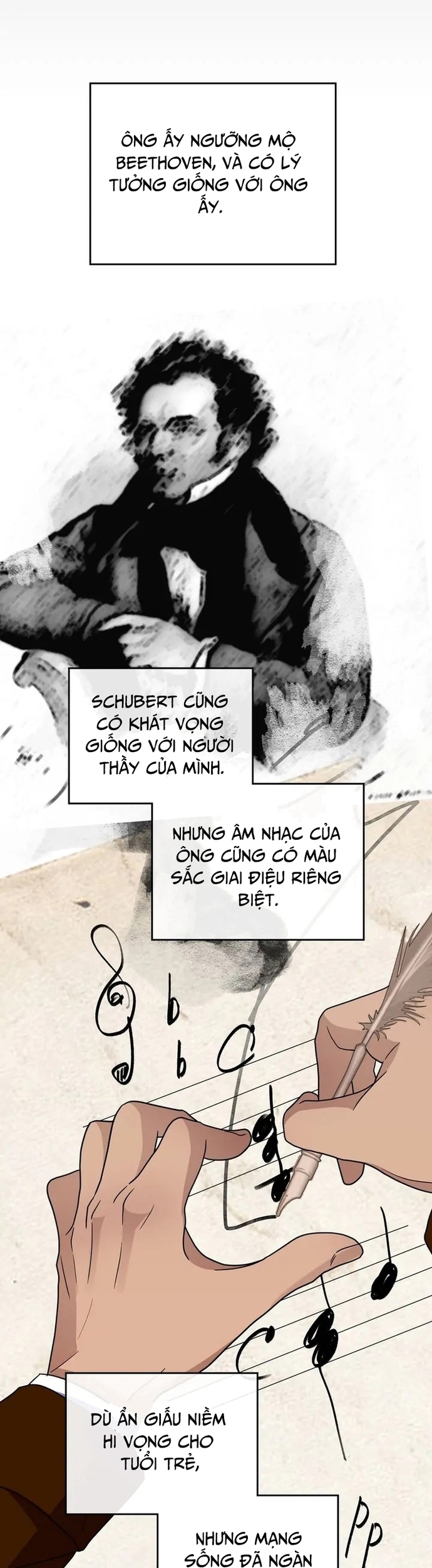 Chương 40 - Trang 14