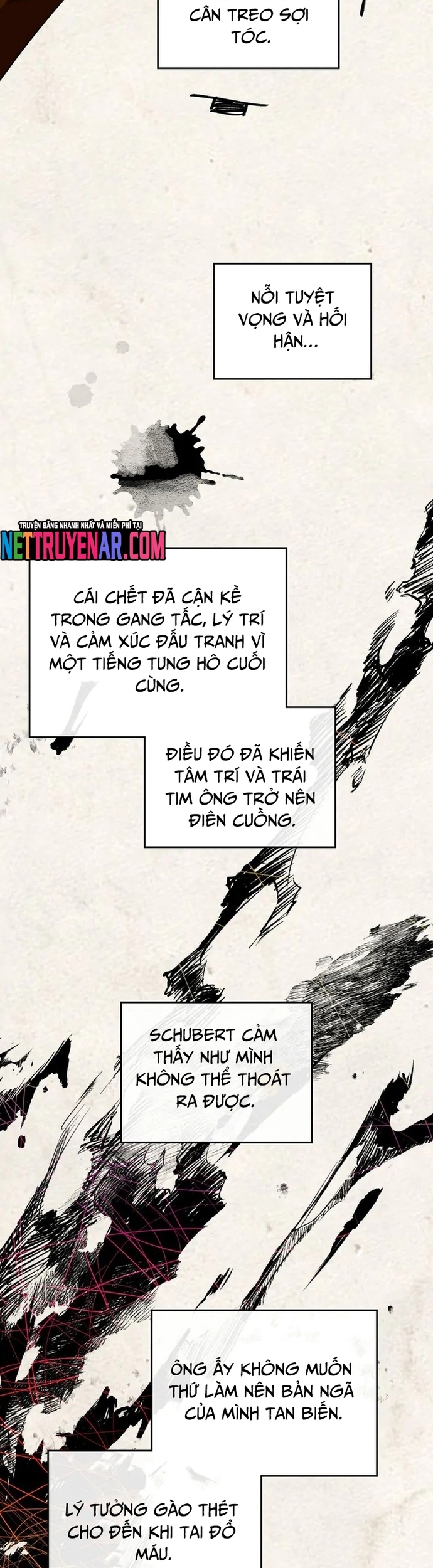 Chương 40 - Trang 15